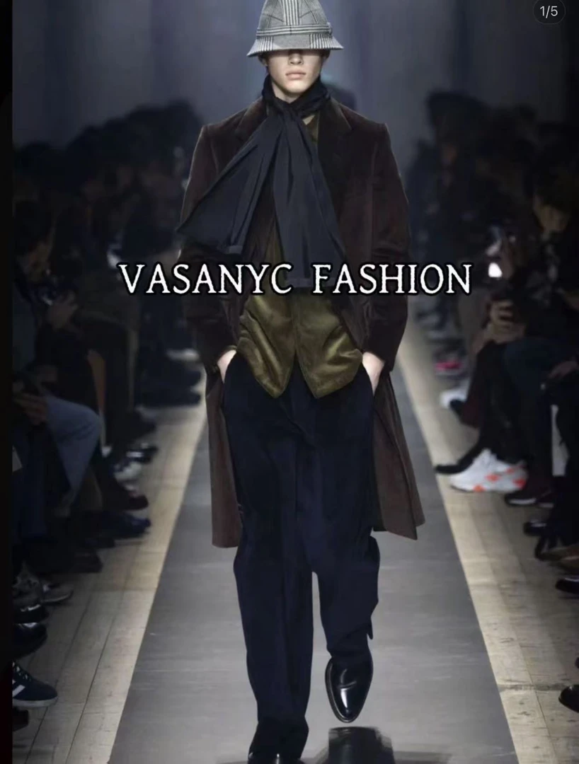 重磅短袖T恤男女同款圆领宽松上衣百搭休闲时尚