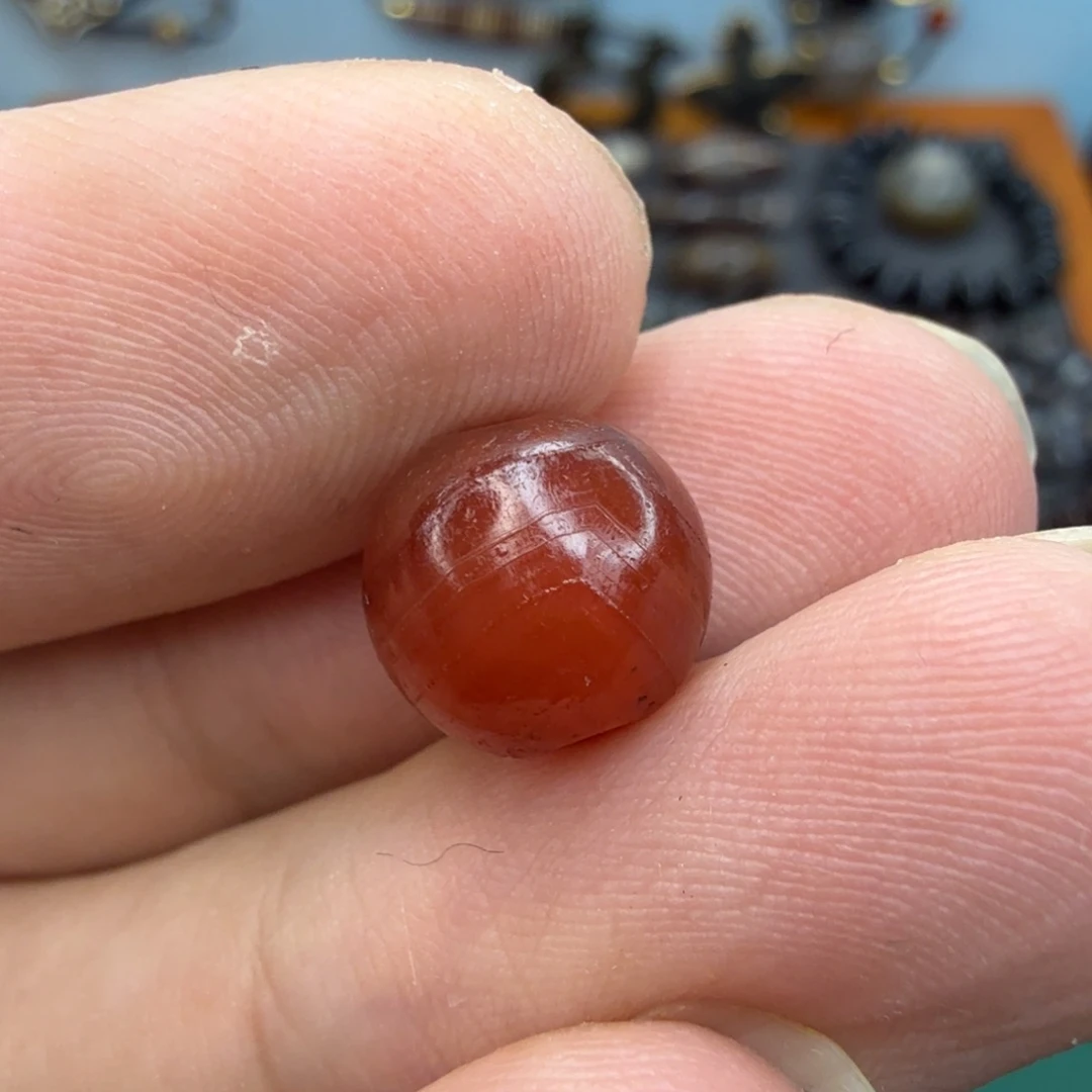 直发专拍专用链接。