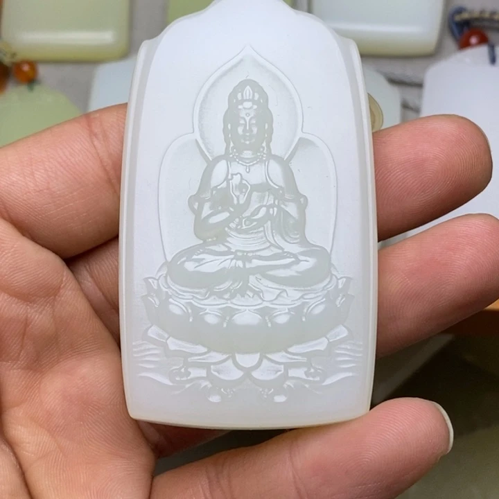 卡 39.6×69 厚度 13+精品中大号观音牌 98569988666