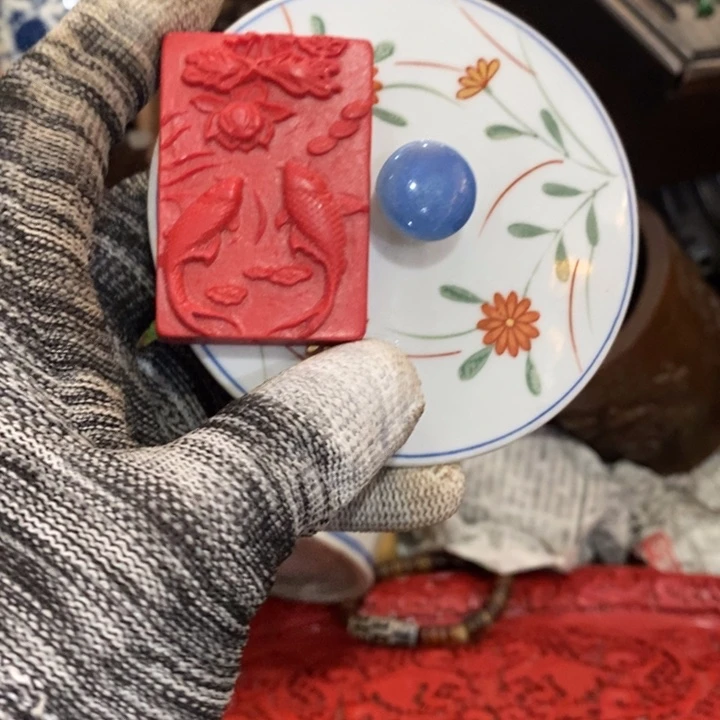 紫砂陶瓷艺术陶瓷艺术