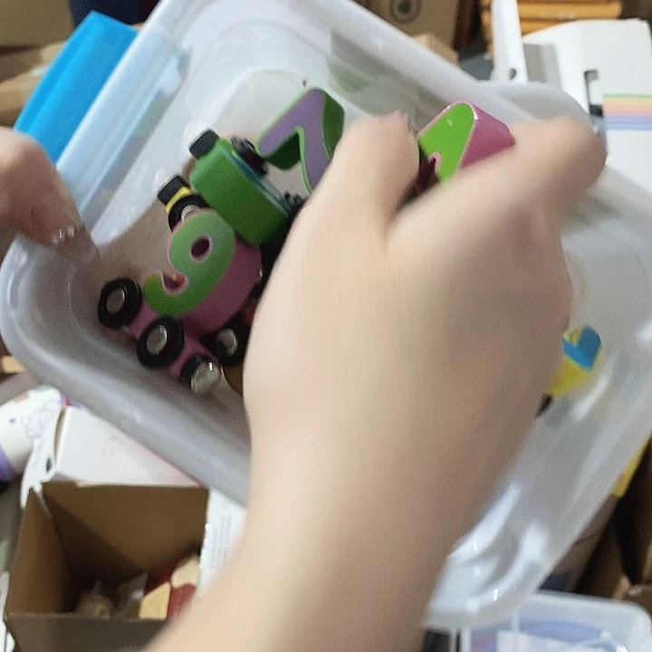 密码款牛津纺直播下单，默认微瑕