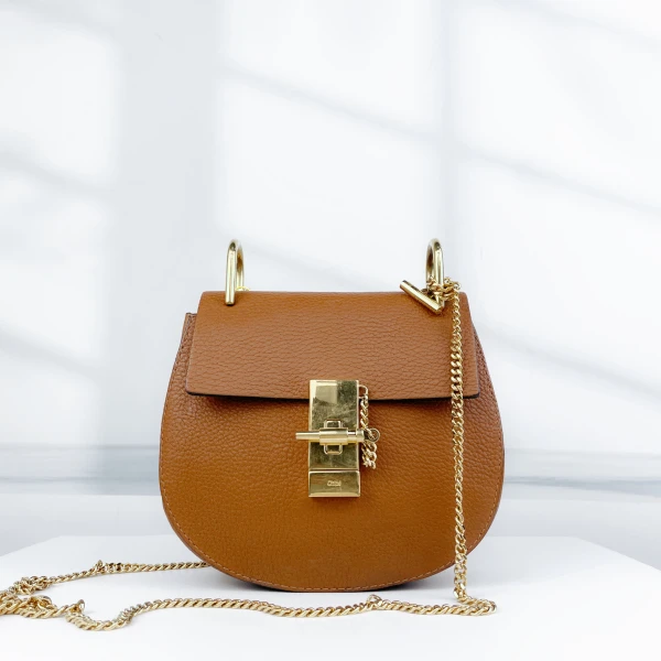 蔻依/95新/包包/250616XZ0009/C9208807200