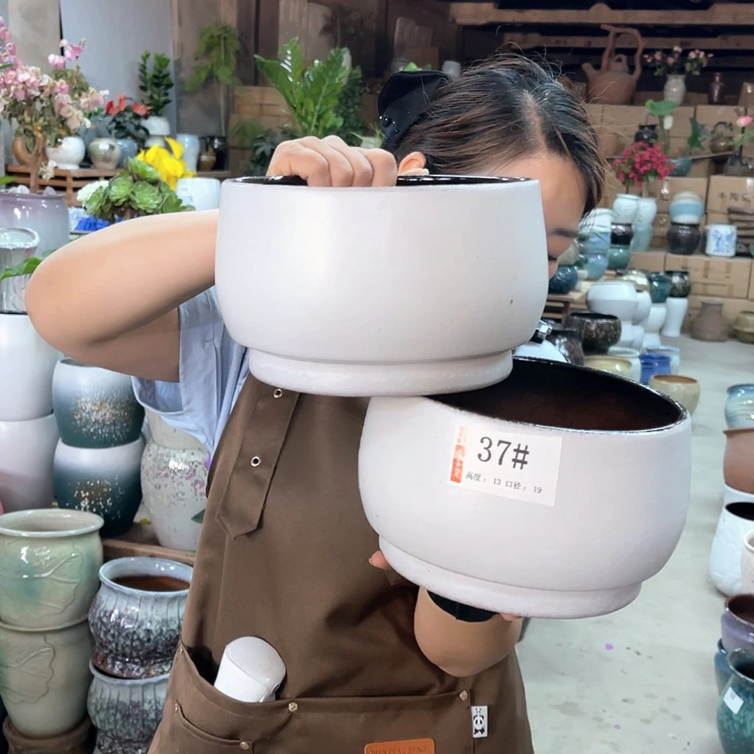 高度13口径20厘米