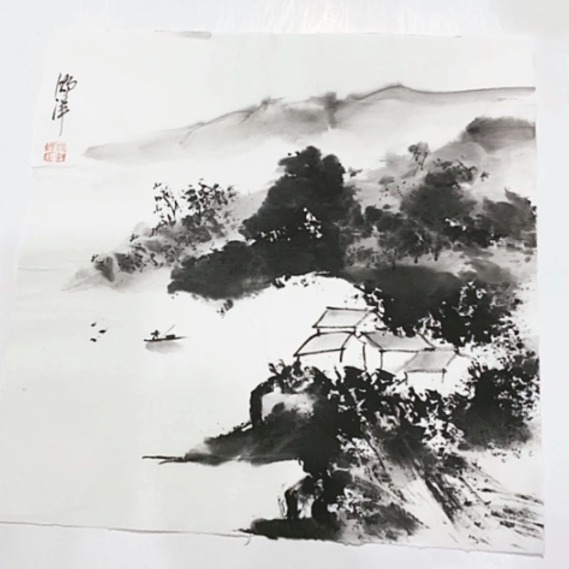 【闪购商品】一二三四五六七八九