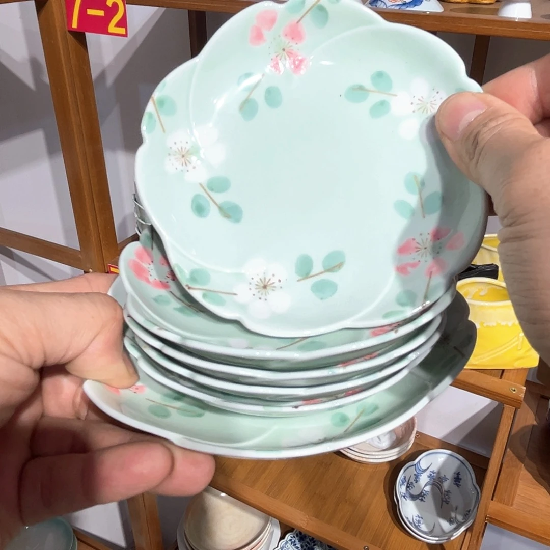 紫砂老四外瓷满28米包邮162