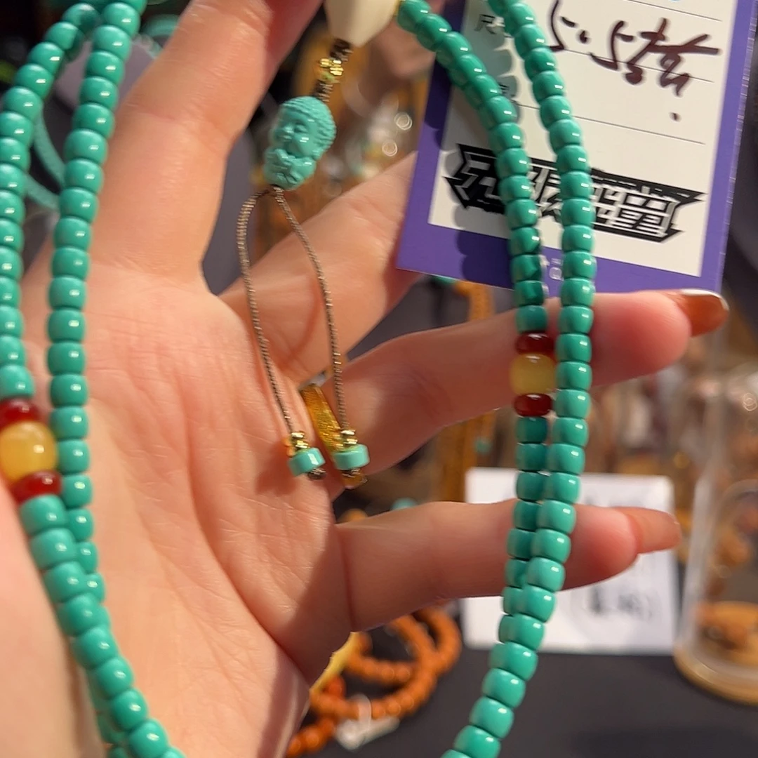 吊坠橄榄核啊啊啊啊啊啊啊啊啊