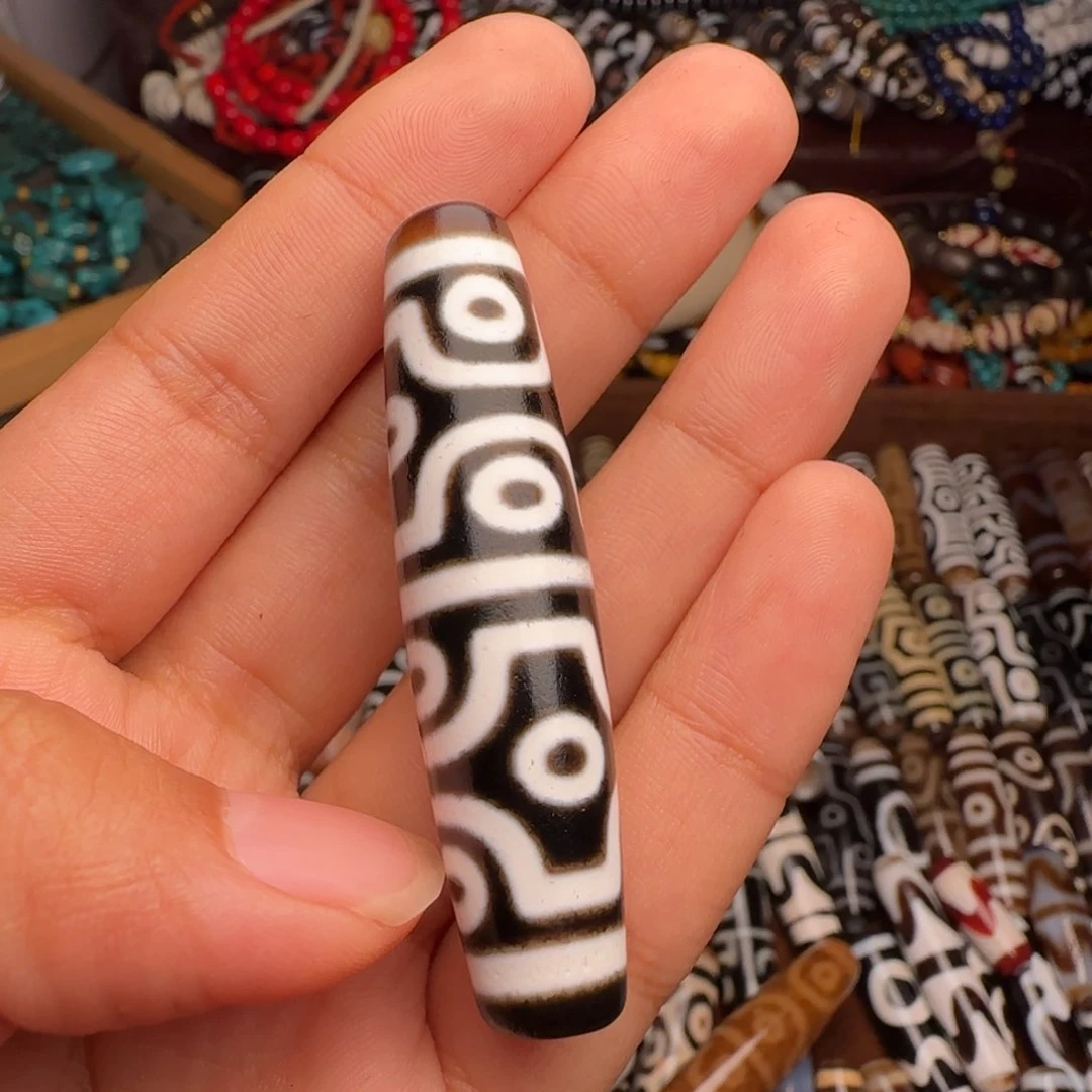 星月菩提吊坠灵***0吊坠