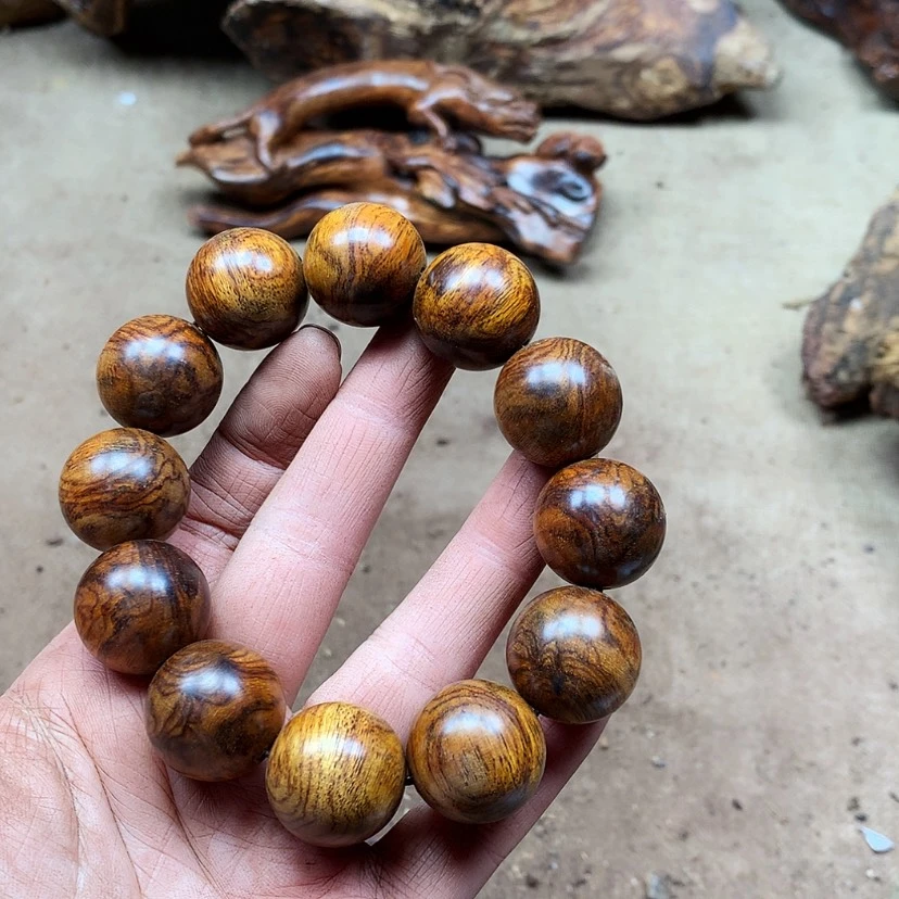 【闪购商品】黄花梨/降香黄檀陌*原材料供应充足