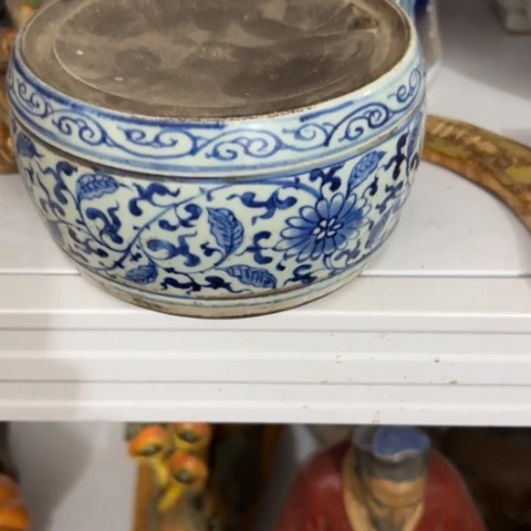 紫砂陶瓷摆件！！！！！！