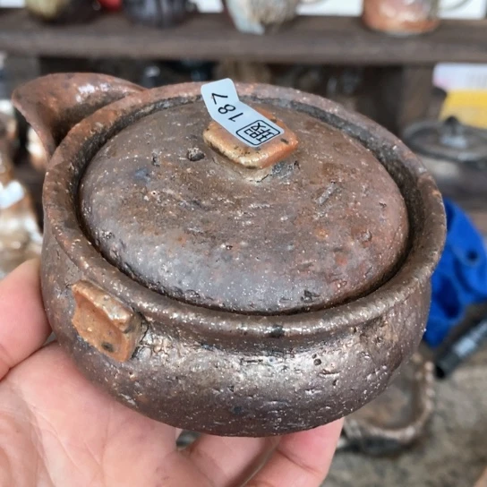 自产自销源头柴烧187