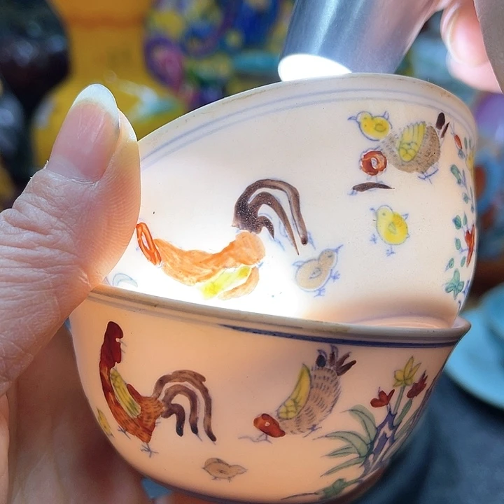 茶宠摆件摆件摆件摆件