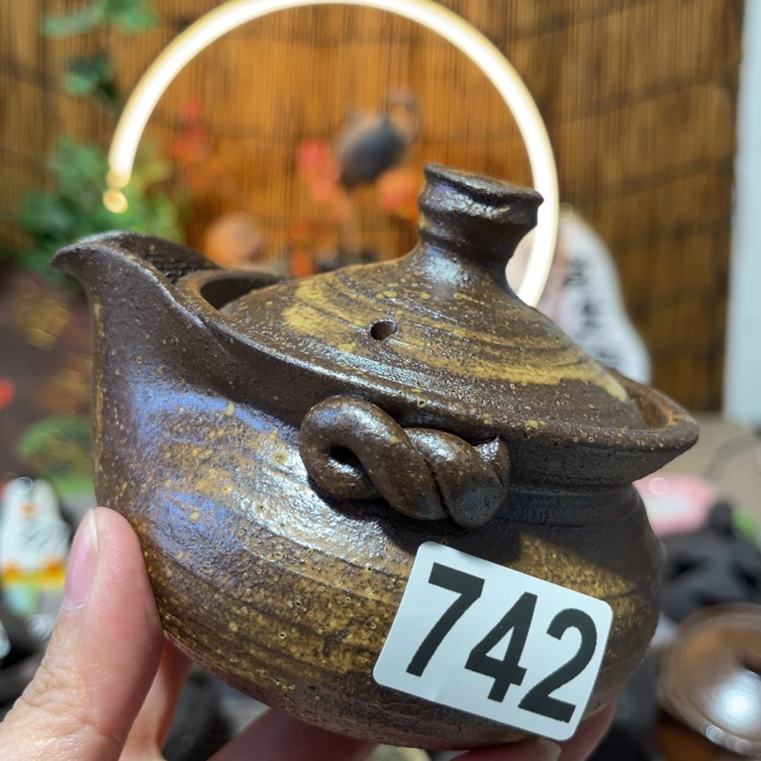 6*9木村信弘柴烧保平