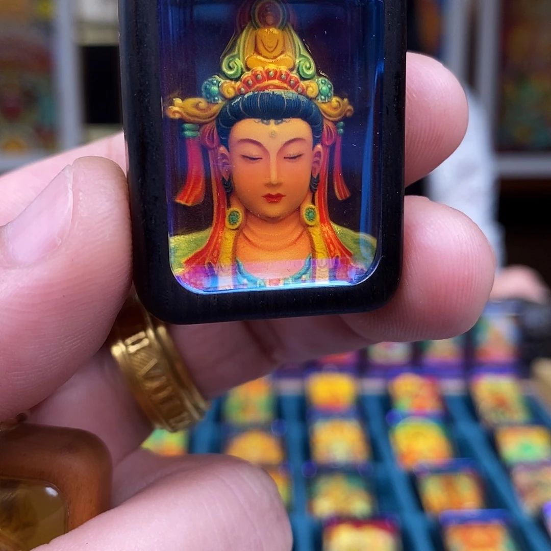 东非黑黄檀（紫光檀）芸**生