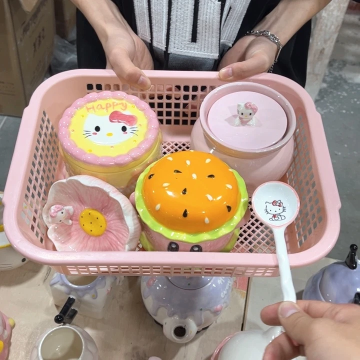 这么多人都不知道你在