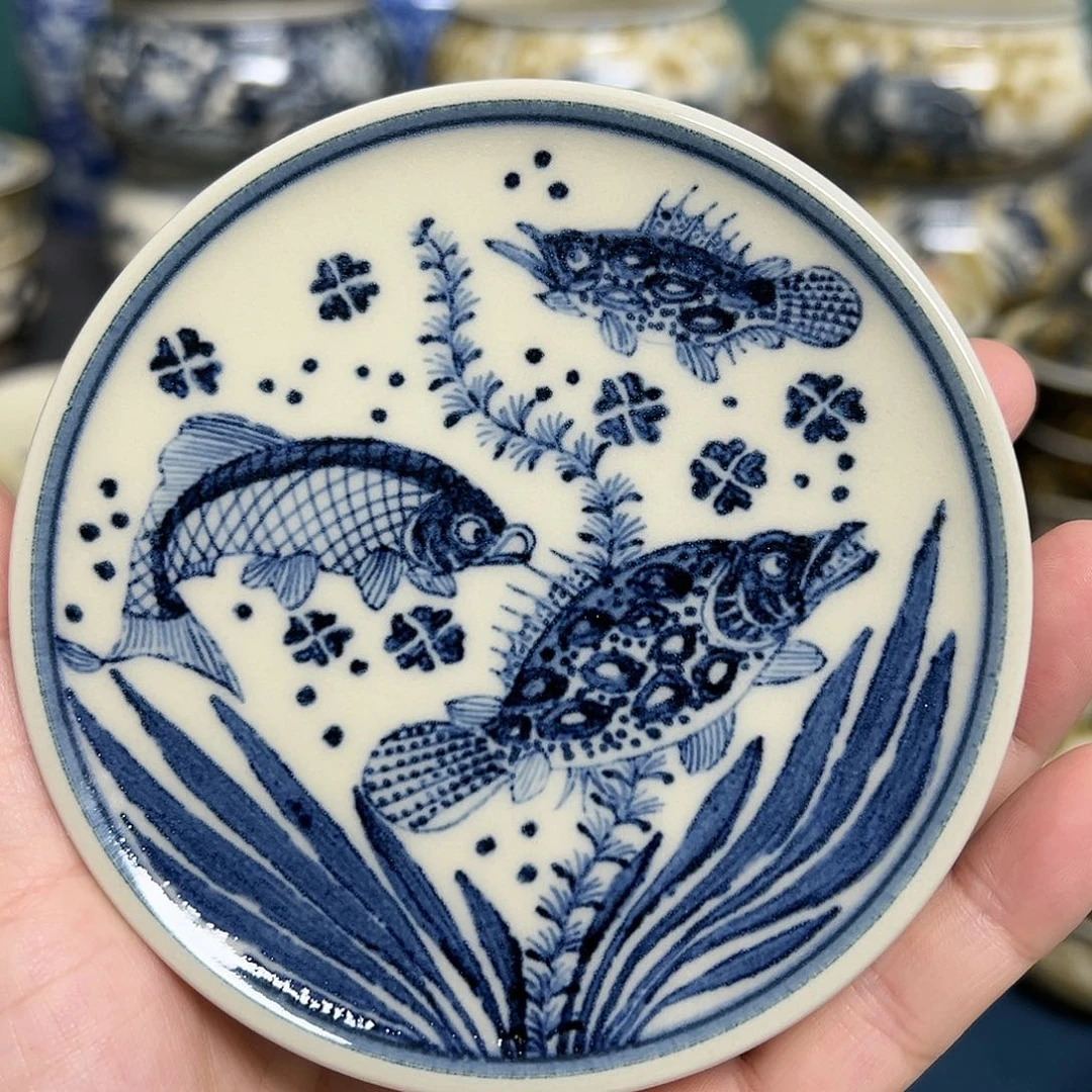 【闪购商品】杯陶瓷艺术有限公司