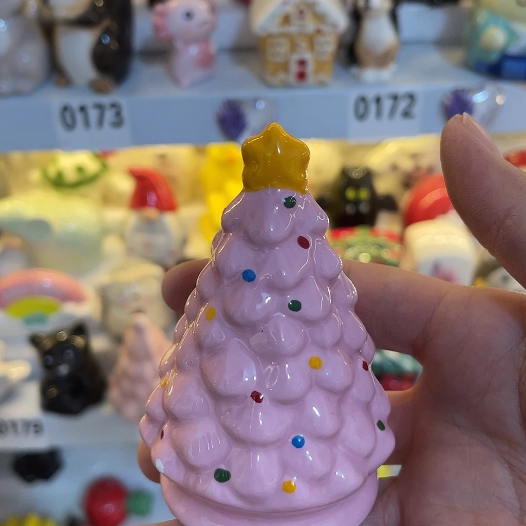 陶瓷微瑕介意慎拍