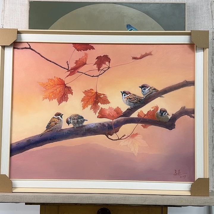 偶***玩泥塑我在外面吃饭了哈哈哈哈哈