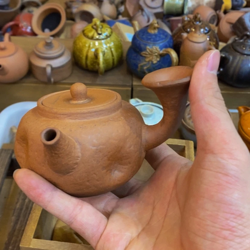 【闪购商品】888888888888888888