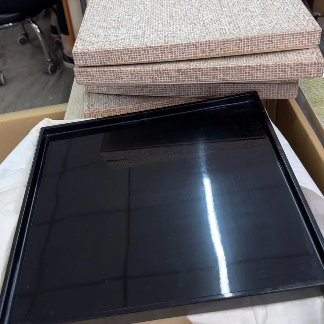 摆件5片啊啊啊啊啊啊