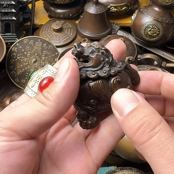 点击链接下单即可