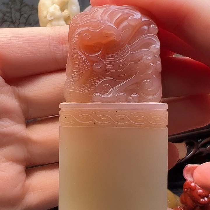 张***生寿山石寿山石文化交流平台