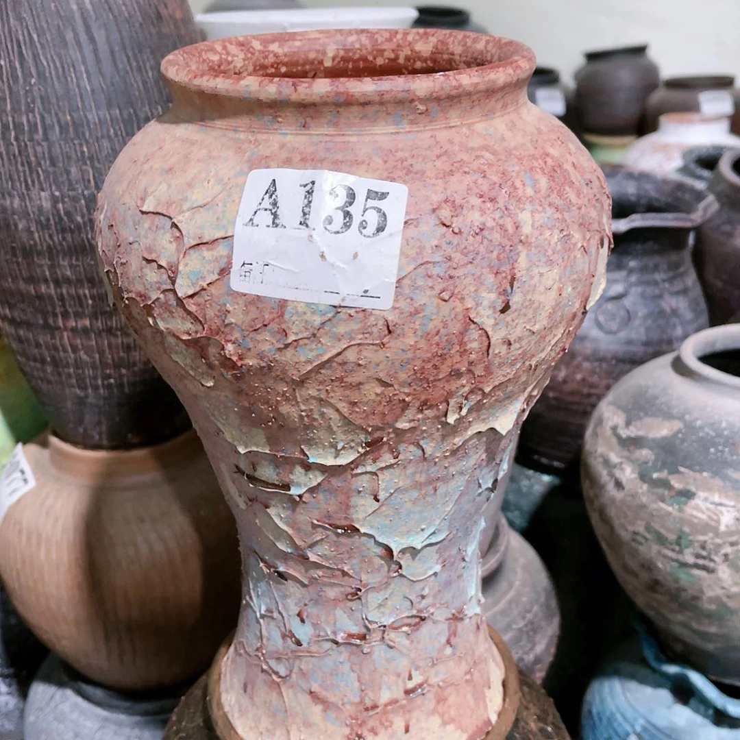 带孔口径13高度28微瑕