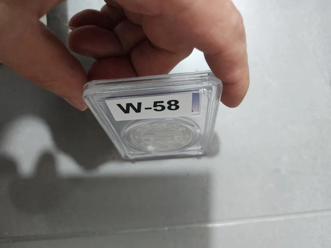 特色摆件特色摆件W-58