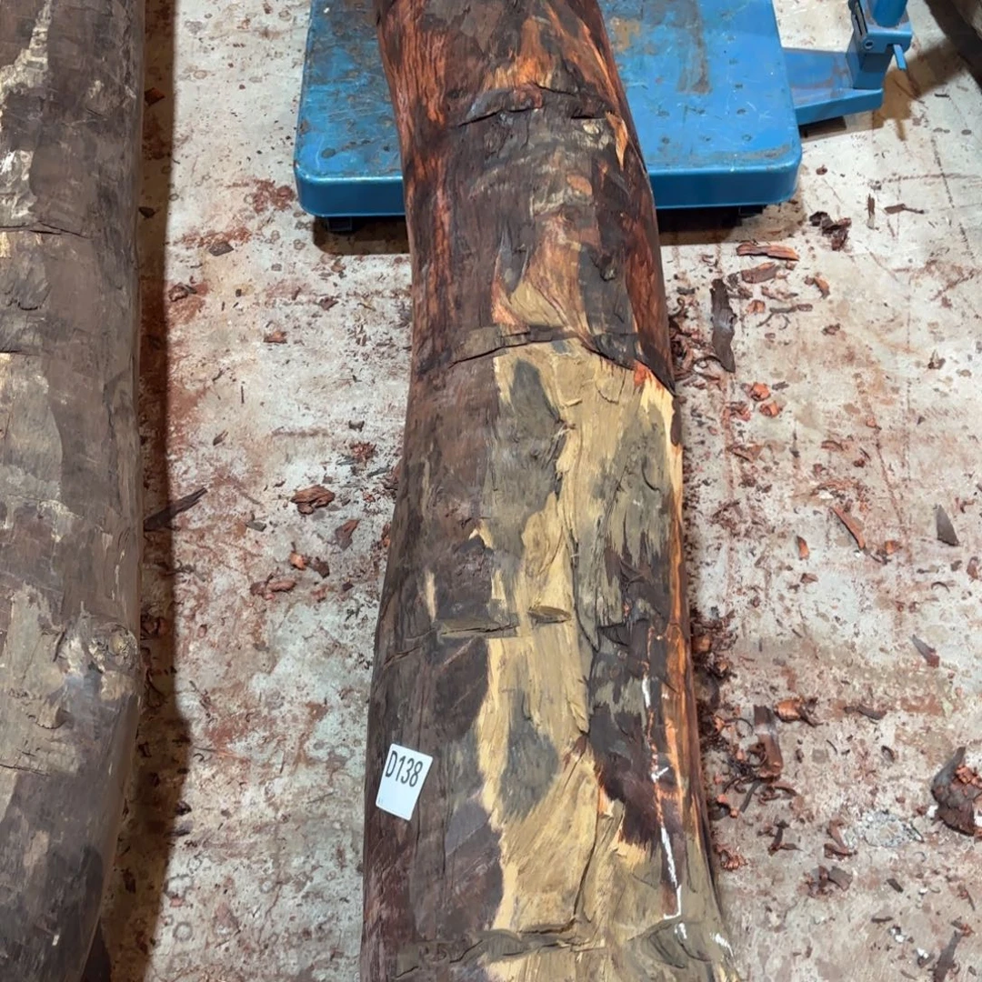 项***理一物一拍血檀编码138