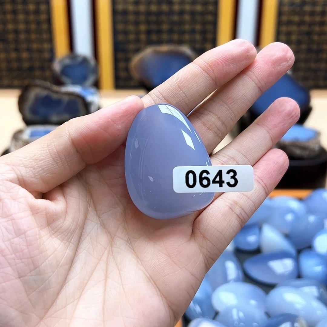 玛瑙/玉髓珠宝奇石合金