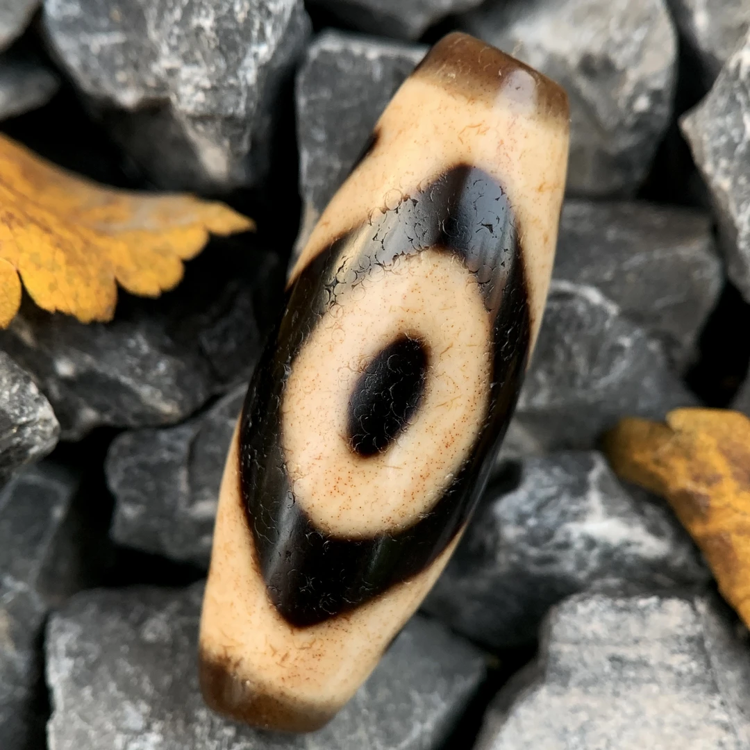 【观南臻品】任晓攀顶料爆砂两眼