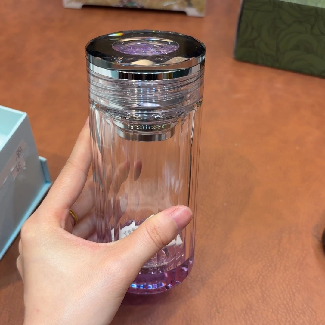 紫砂哈哈哈哈哈哈哈哈哈