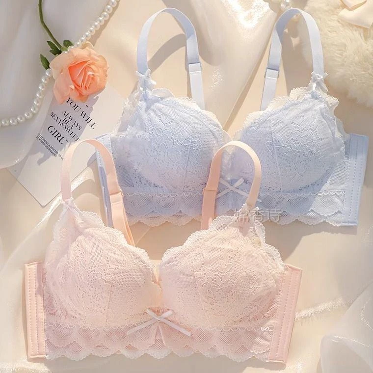 B100-B199编码货柜高货内衣