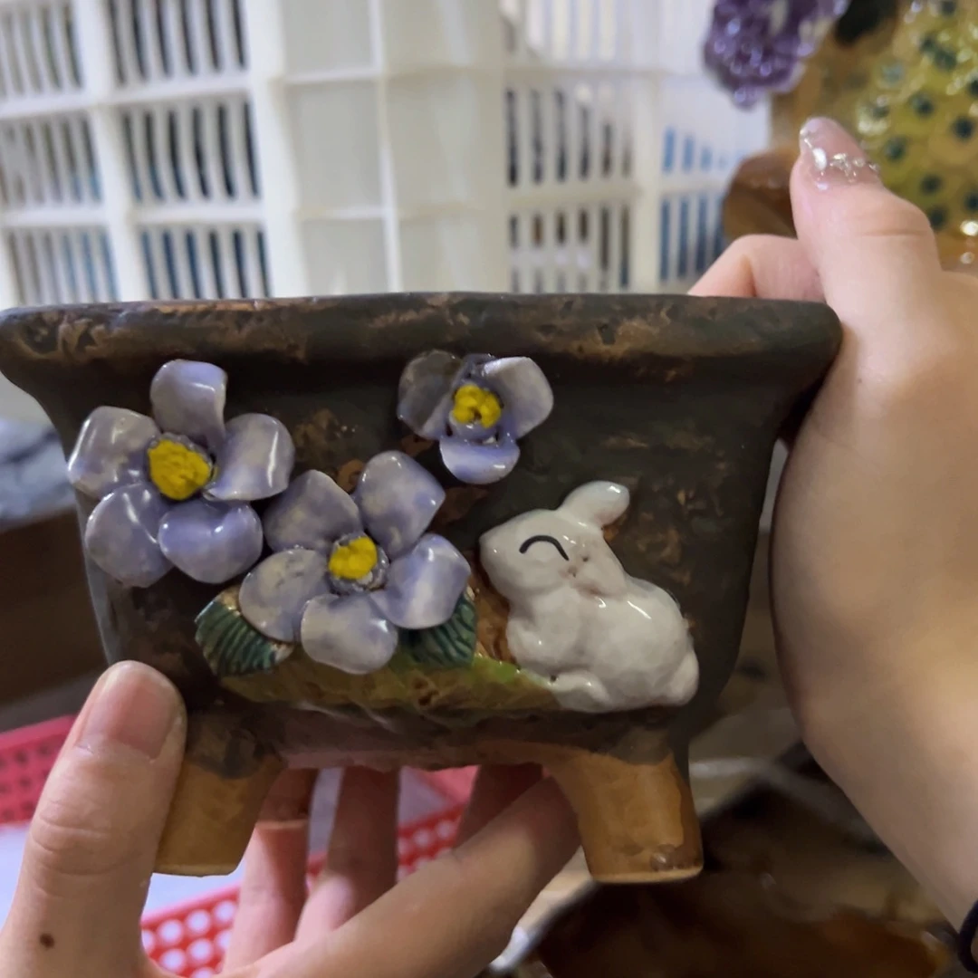 拍满18.8米包邮发货