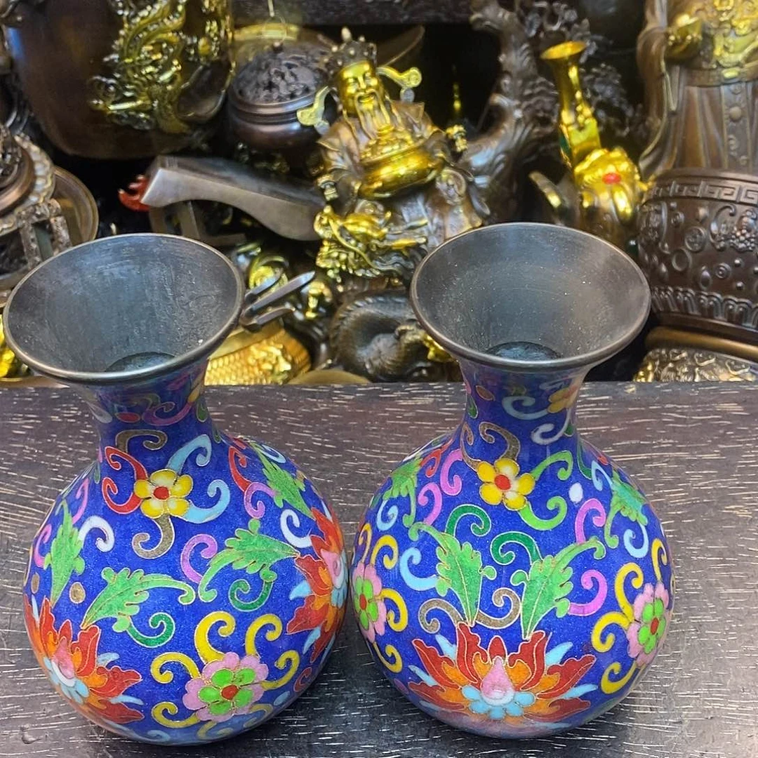 物品摆件 案台摆件