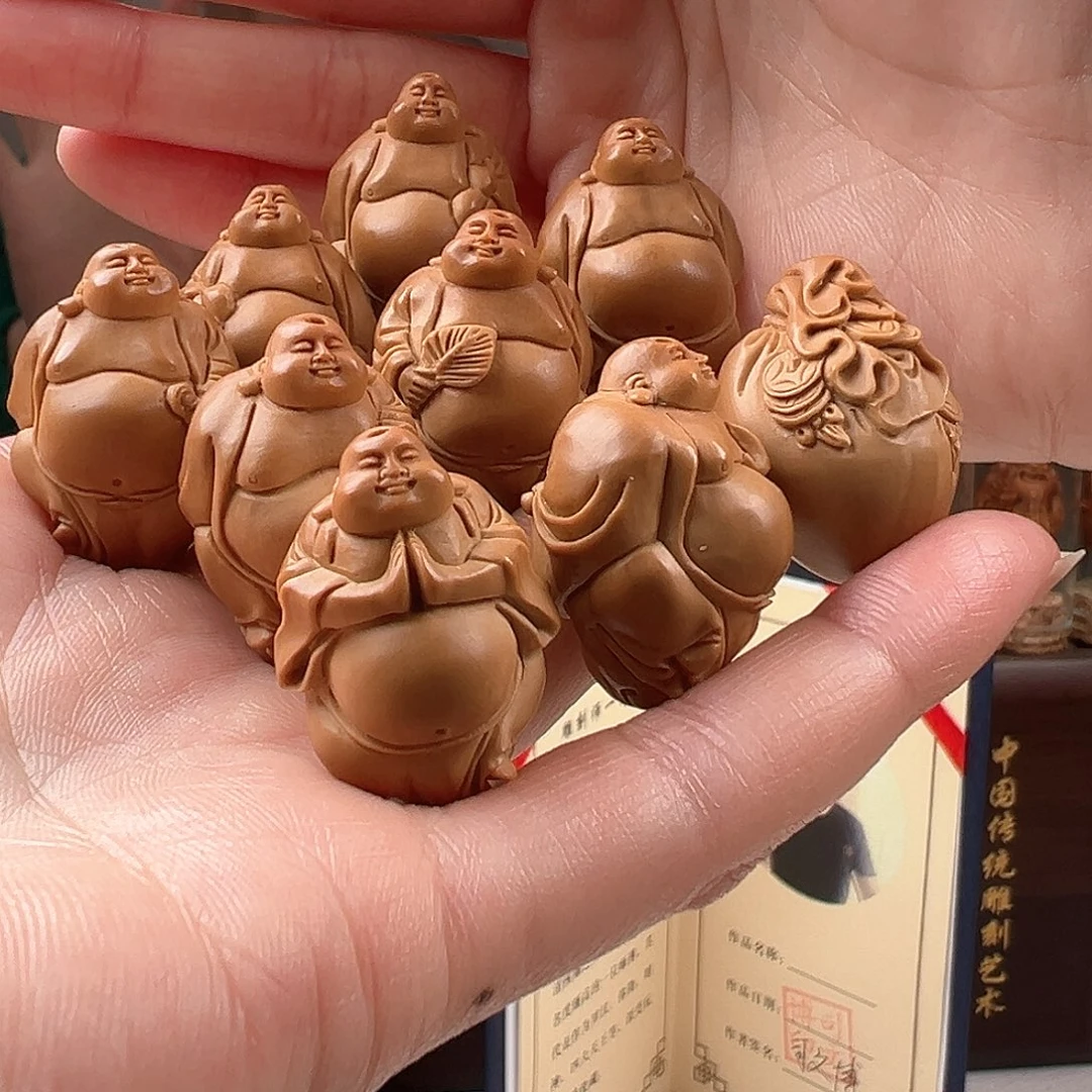 橄榄核吊坠橄榄核橄榄核