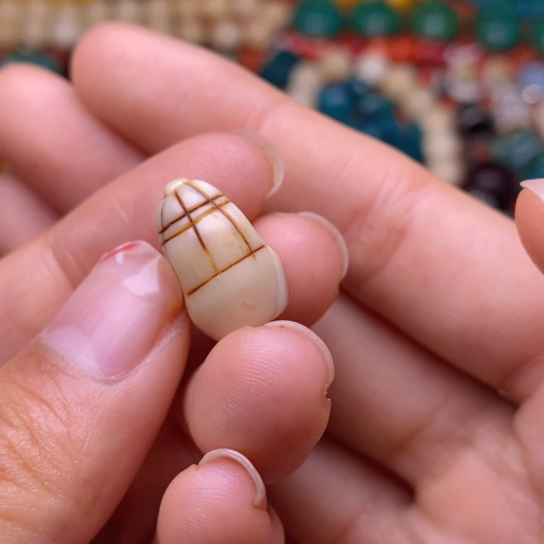 沧****哈哈哈哈哈哈哈哈