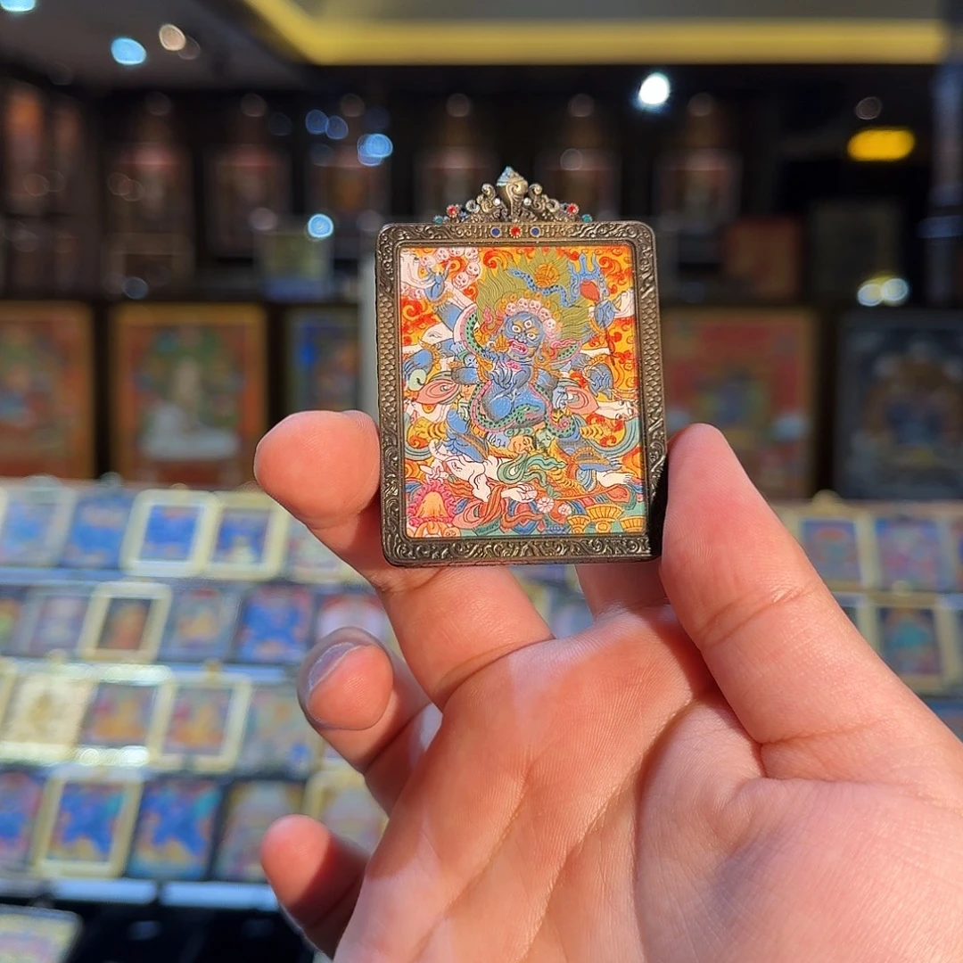 吊坠发发发发发发发发发发