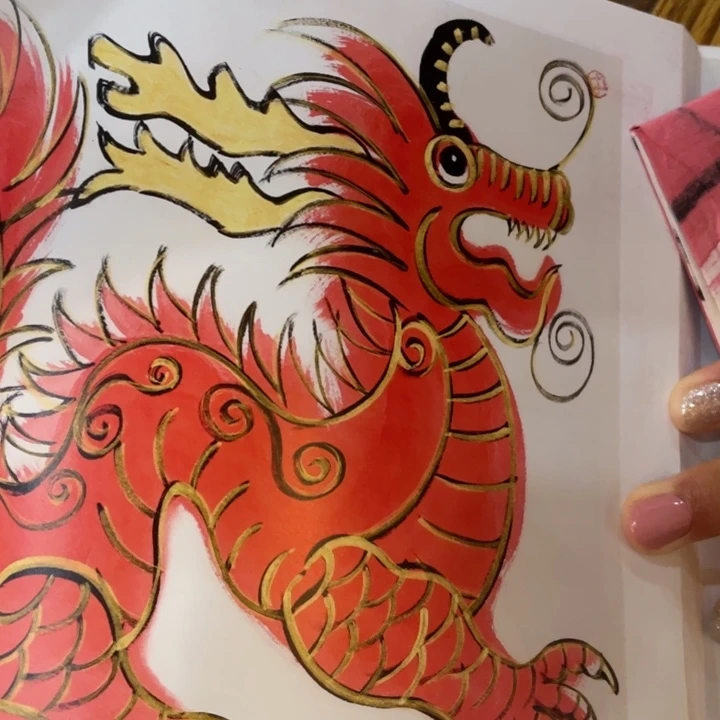 平***心111111111111111111