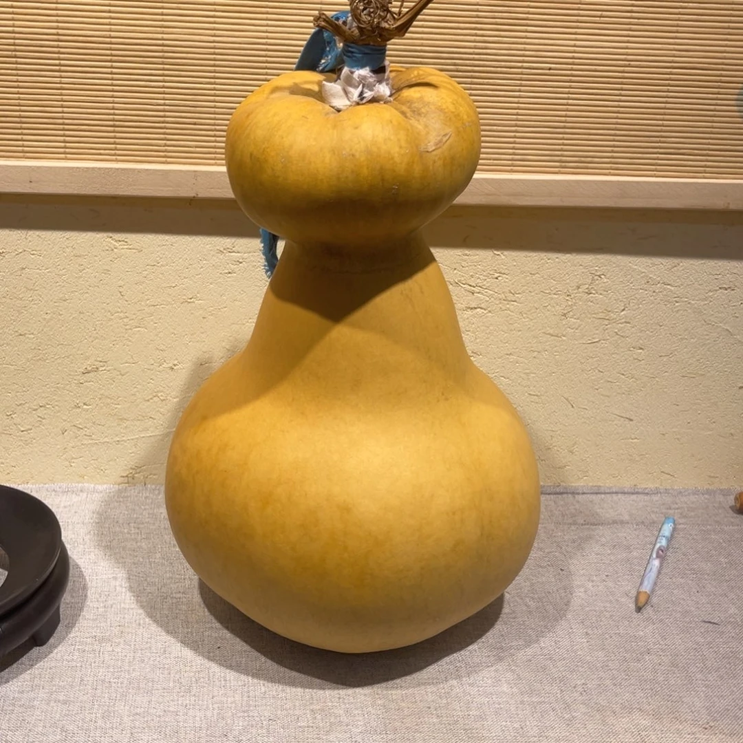 茄***茄仿木不包邮不保龙头