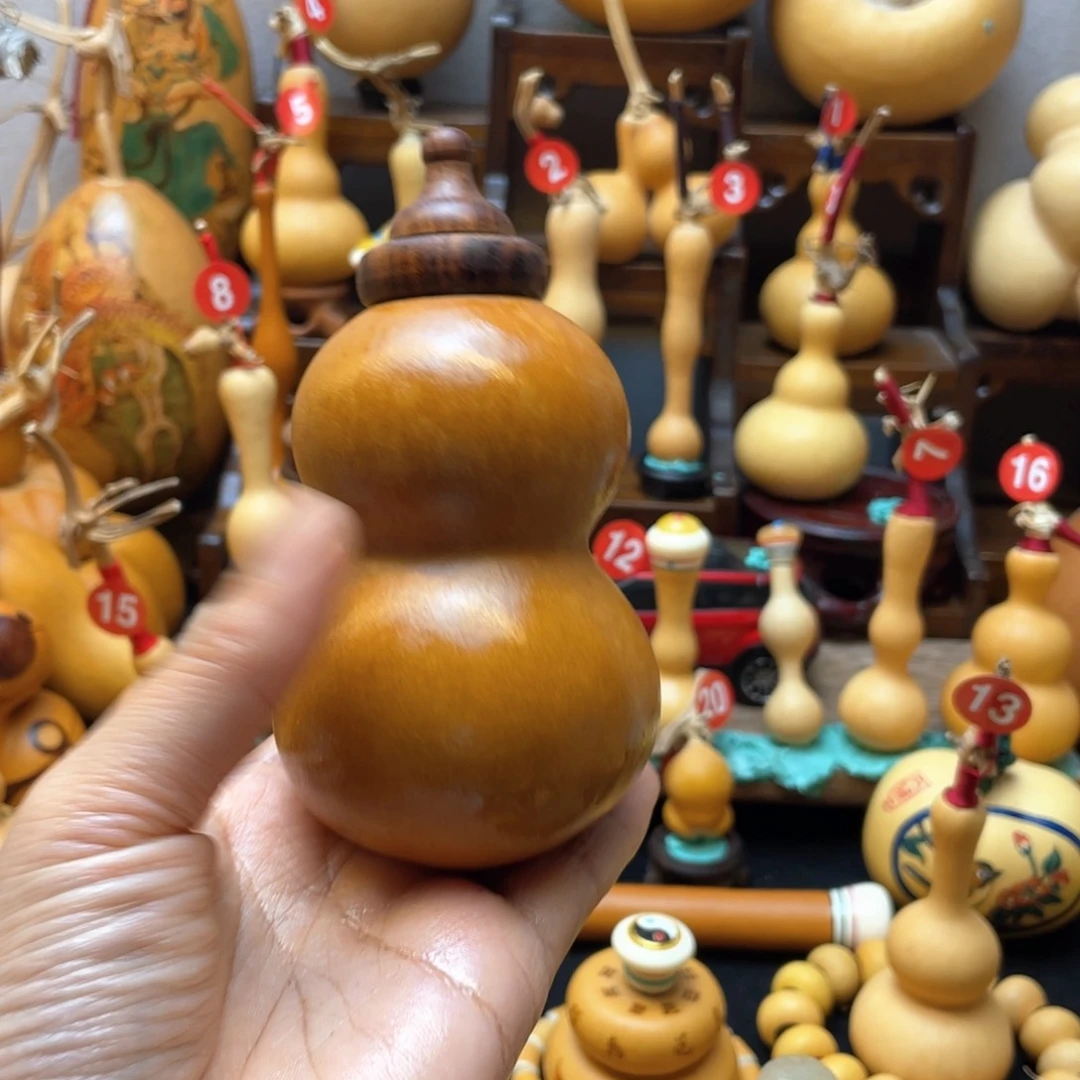 C*Y大自然的秘密是什么呢我的天