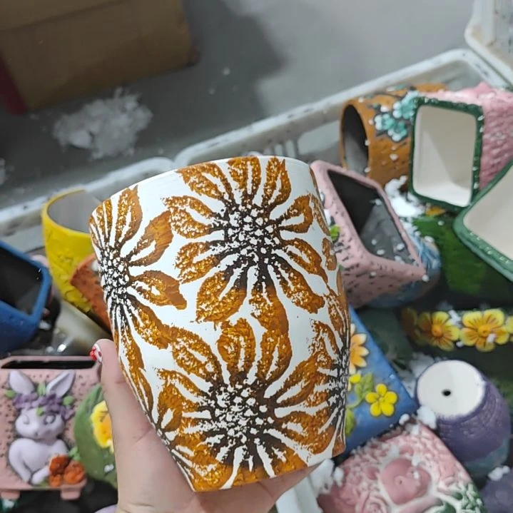 当场凑满15元发货，不凑拉黑，爱退不拍