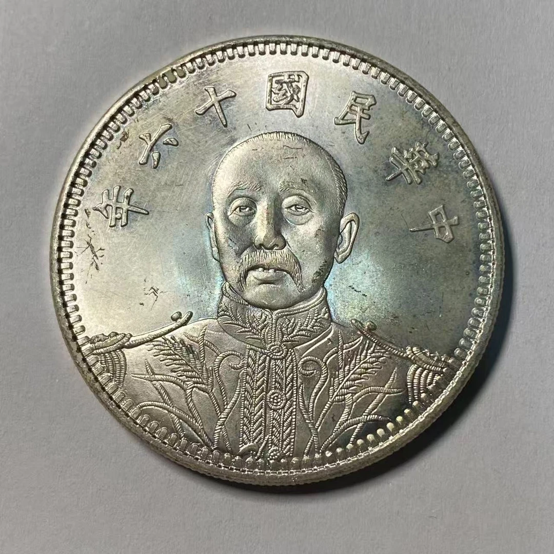 18A精美仿古工艺品摆件