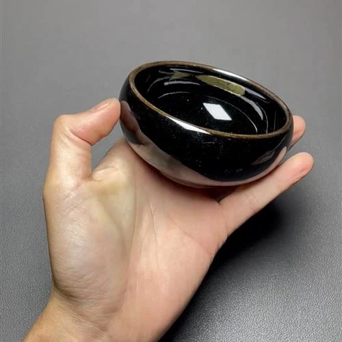 【闪购商品】茶盏-10169..........