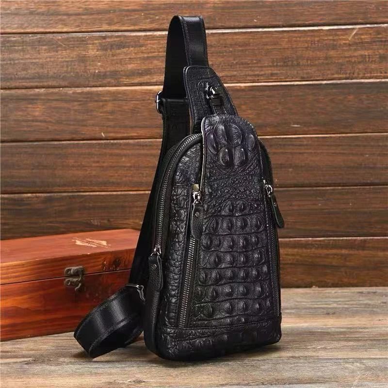 301-350编码双肩包手拿包钱包枕包默认微瑕