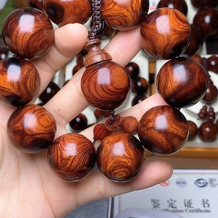 念***滞黄花梨/降香黄檀紫油梨