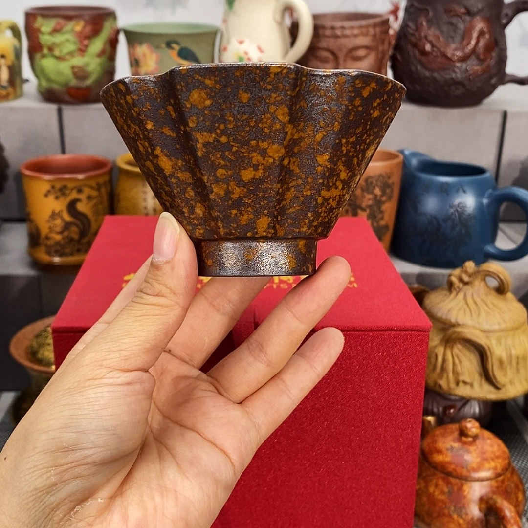 茶壶紫砂紫砂紫砂