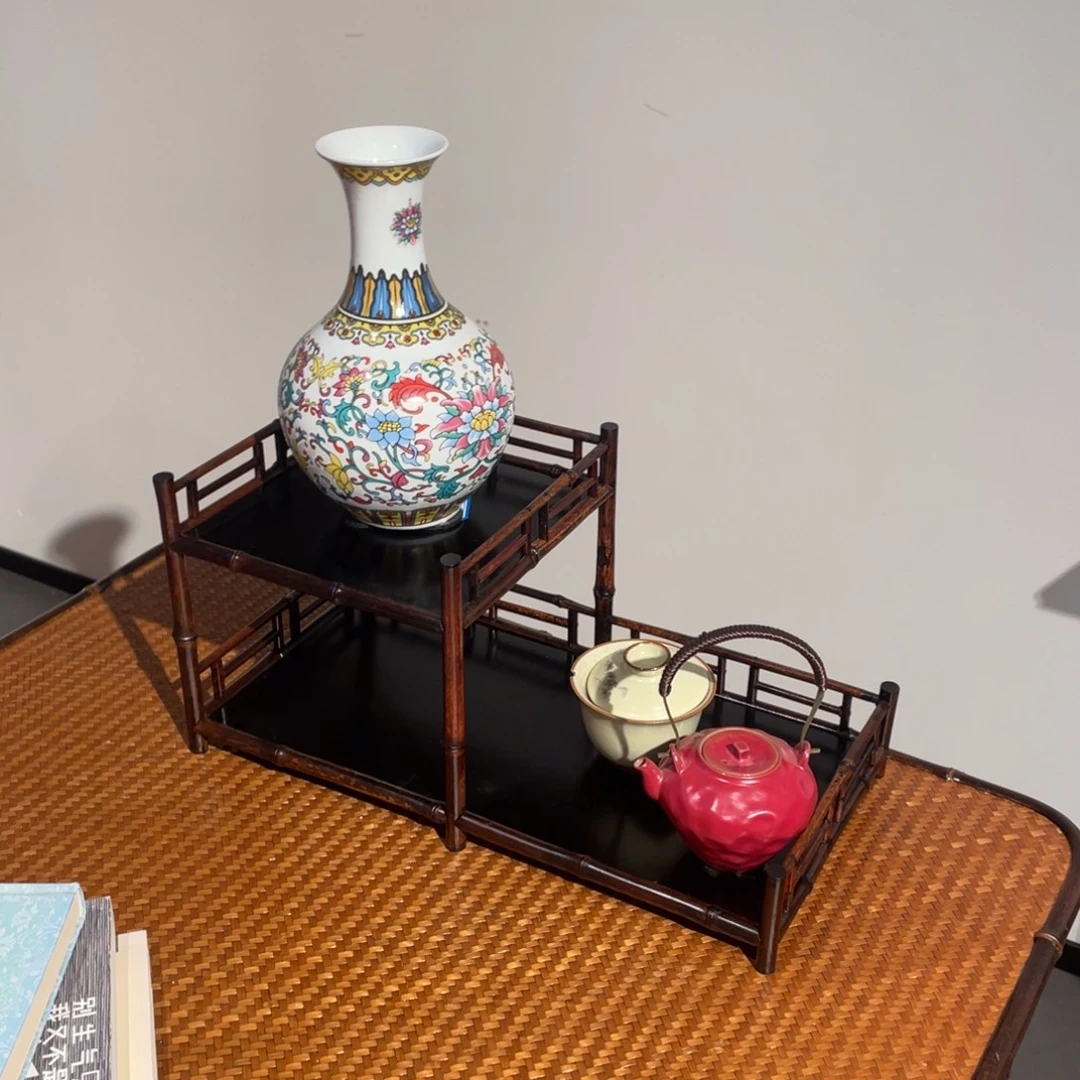 手工制作手工制作