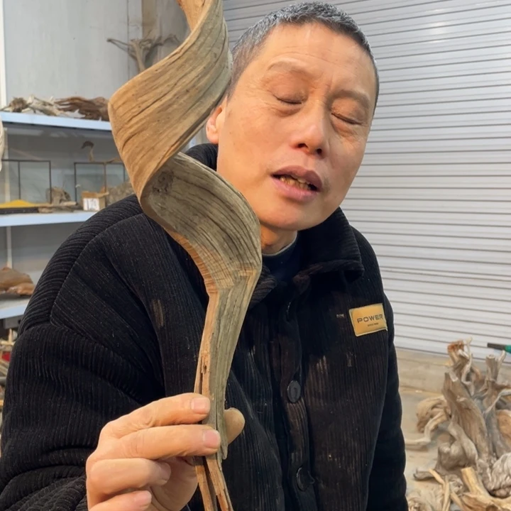 ?****B我们都是好孩子呀