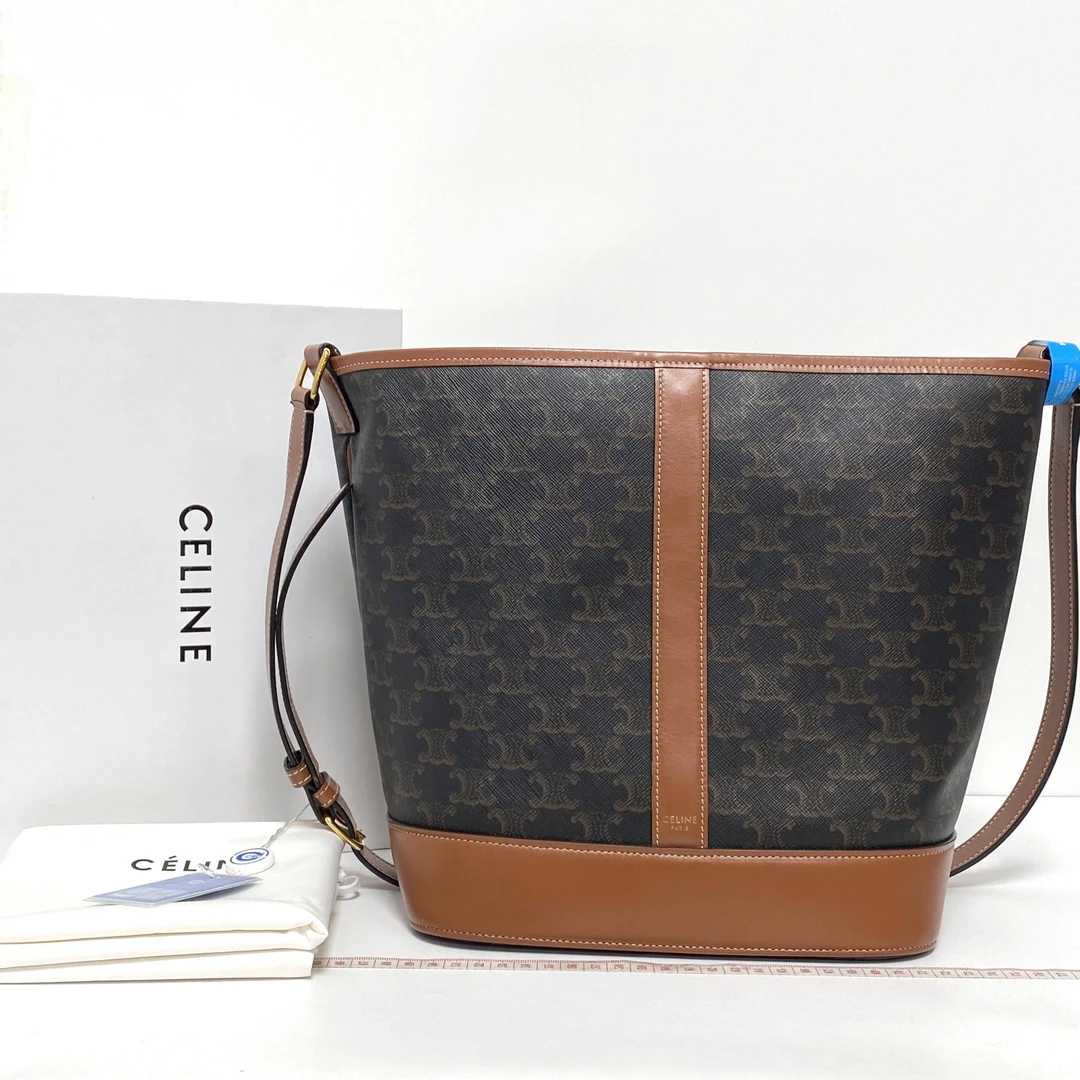 胖虎曼曼/思琳/95新/公价0/箱包/斜挎包/312503030051