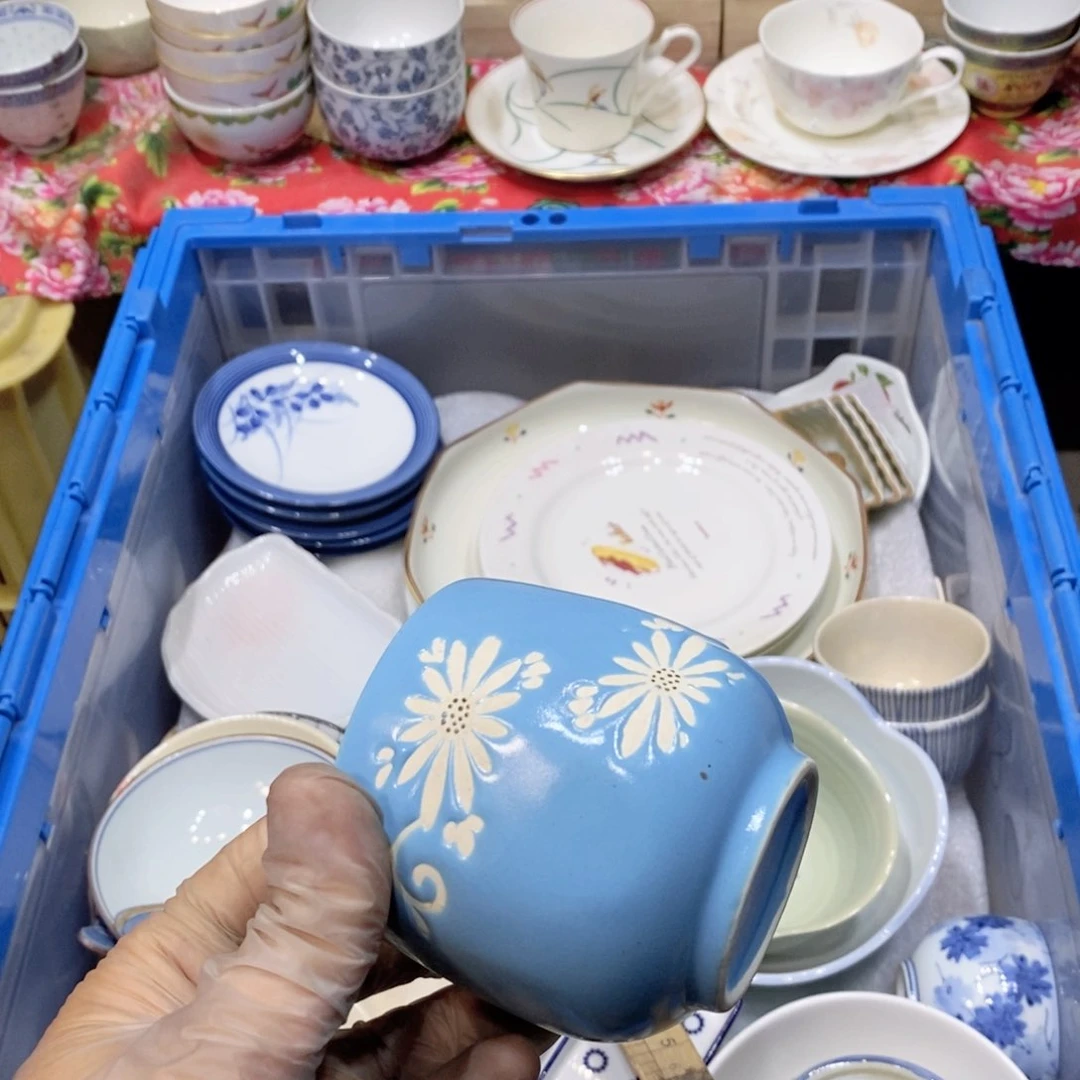 瓷片月*提哈哈哈哈哈哈